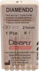 77138533-2e97-4b54-8e12-1c71d9aa500c