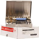 e1812115-6fbe-4a03-b7e8-a1ef1ef0b8d8