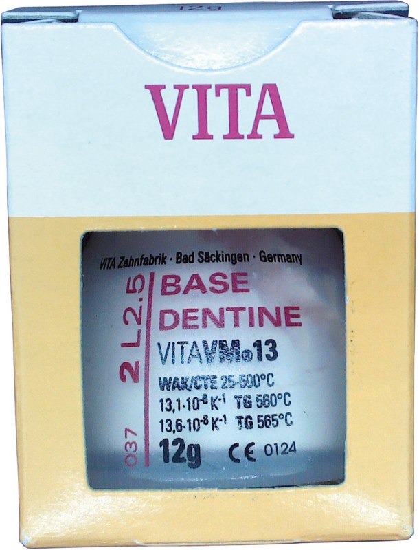 e6d1acd5-2093-41d4-b653-d3c3d57fa9d3
