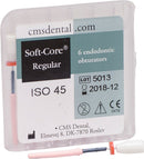 4d761215-a976-41f3-88a5-04729f7e488a