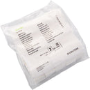 2ff15079-c927-440b-b07d-3bf69463d45f