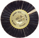 d610f5e1-d7ae-404c-9cee-01f1736ac0a7