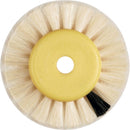 bb1ee0e7-99e2-4867-a8db-62db05d01c50