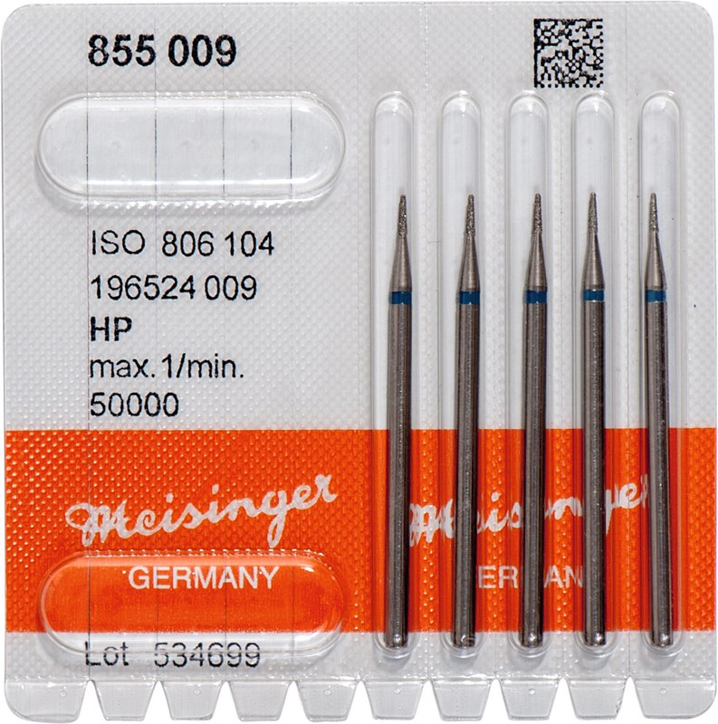 fc50538f-8dc1-4da2-abfe-a5403bf24c48