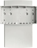 60d7e4cf-fc21-4ea7-ac9a-871516c26a93