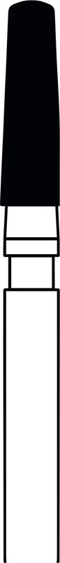 1a3e4ed1-a922-4f5e-9d58-ea88949f7211