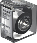 af8d18b7-e692-48d1-9126-fb6f90f6d325