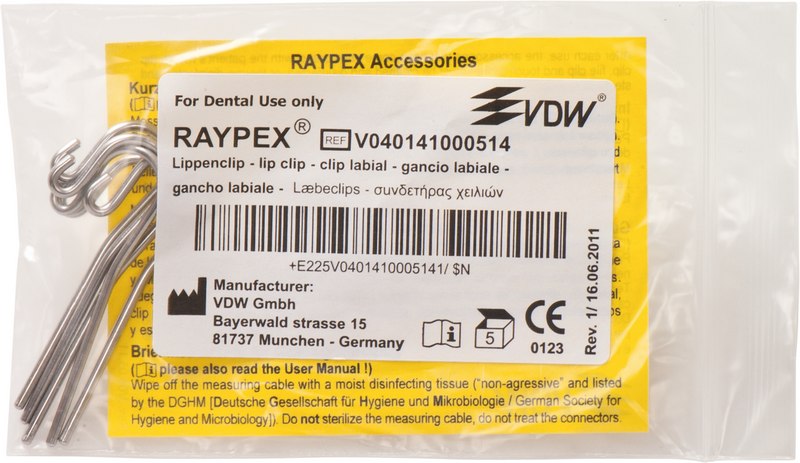63cd85e8-bf73-4e0e-aa16-1c20a97adc1b