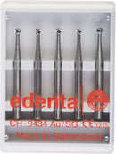 77263518-e989-4b5a-904a-9bff3757acf9