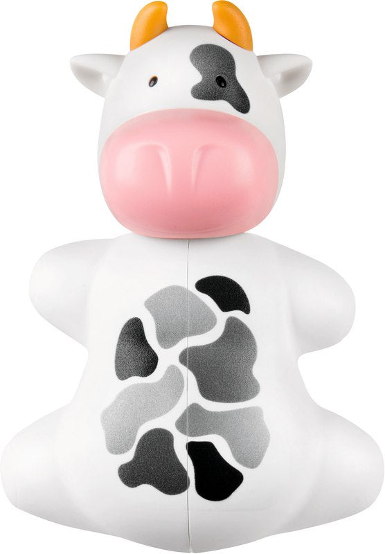 027df529-8aa0-4732-8a07-c566ef1be015