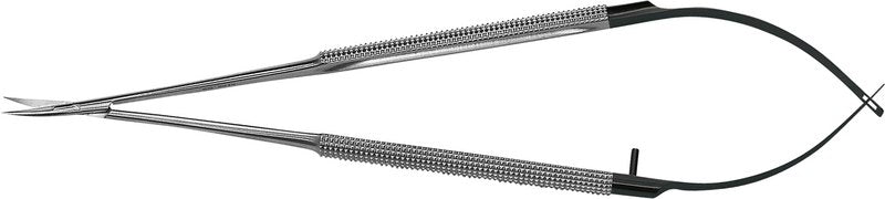 beda5cf6-6d92-4200-baf0-3c98a08b4bd6