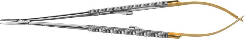 d6af3099-ec6c-44ce-bc38-11d7b21a6773