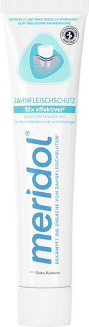 cdc98664-e6a8-458a-bbfb-35bba255644a