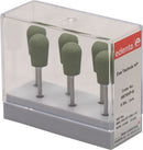 cd1a909b-7d5a-4c35-8799-3a0869b77d9f