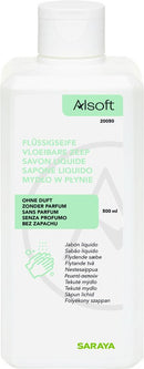 4b44a6db-ca98-4bea-9e41-44e074326e83