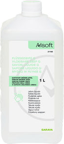 7c6309cd-d784-4be9-a6a5-dd16b5fe813c