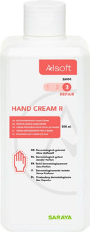 512b2d35-c569-4aef-a5e0-ff7a058bd9c7