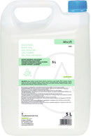 d76fd8f3-4724-4503-bc86-8e79d4d6b6a7