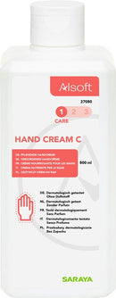 bac9cf90-66fe-4a1a-bc5d-036a36307cac