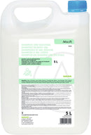 abff5963-41cc-4833-86e6-cbcc226312bc