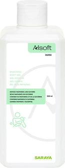 235a19fe-3dc9-4f72-8a55-9720703a9ace