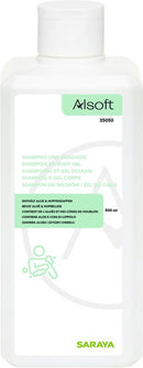 bbed81e9-3a46-4e7e-b46f-6795cd767512