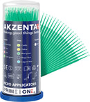 7580e48e-367d-4875-a8a8-20a62970f230