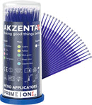 f1caafad-7f01-48b3-adda-ac6edf624f89