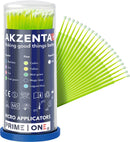 a37d404c-1f62-42bd-97ef-00eae328e55f