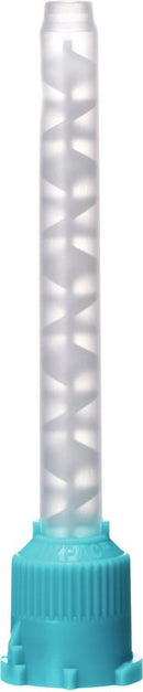 36ca0291-b954-466a-8978-18871ea0e72f