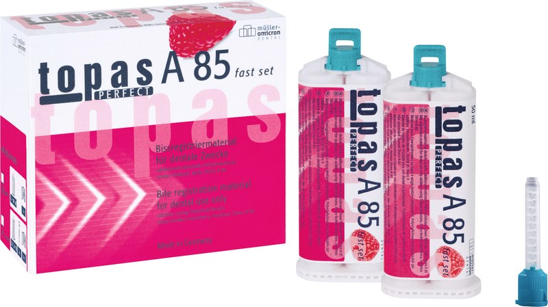 f41ca995-0a72-4515-aeef-5fde2bd1817c