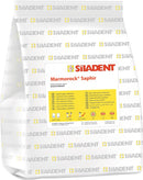 0bd1e4b9-efd2-4230-a831-d52bd0bea0f4