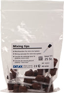 d4d95fc8-7aa7-41d4-8269-5f2068b6e9db