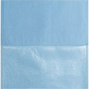 0b1edfd4-ece9-4b8d-bfc9-712d70e896d5