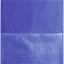 61d16c2f-5678-428e-8130-60926c2a299c