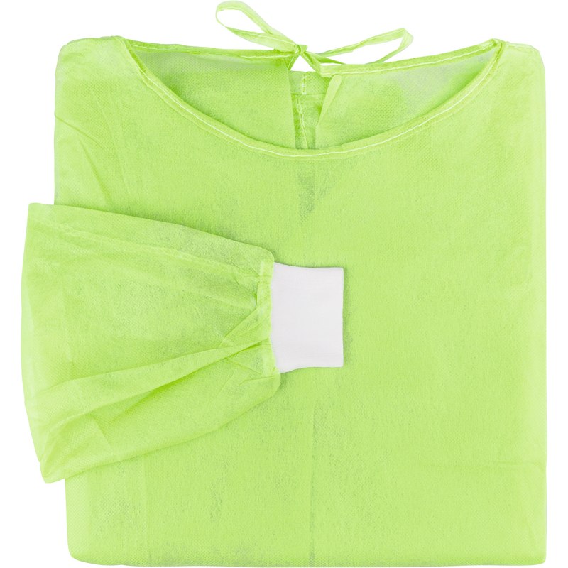 e9bdf0e7-6699-442b-868a-30b592823741