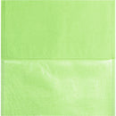 f294d6fd-9f9d-4fe8-a5c0-22e50c149cf2