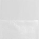 433e1691-32ec-4f50-8cce-18f68ff8821d