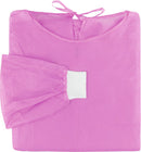 1bf31004-3a3e-408e-8320-1e2d16474f37