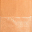 a34257bf-45e2-4f52-9953-af2c9eb0e27f