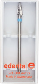 3081b69d-7781-4d00-a794-0d77434da7d4