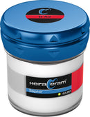 6d17d4a2-ba2c-42d6-b9c1-ed81dd73b2d0