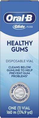 ee0d6c78-cf4e-4e52-a996-55fdb8aa9280