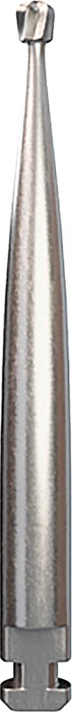790de555-cb4f-4dd0-94cc-bba07ec65dd5