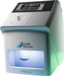 d3a56f19-f2e2-450d-914b-c581701e9e0e