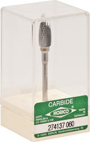 8992e79e-7189-43a7-82c5-efa5355032a1