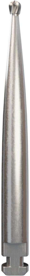 89d5c862-9914-4e7b-aee9-840bd941946c