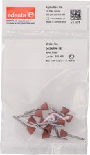 40ba05d2-0aad-4d8d-ab83-7c31763b2d6e