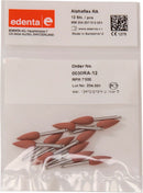 e4a29da8-8d0e-48f4-a768-67285000fb07