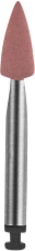 3511bd0c-90ad-46aa-95c3-4622032e7efc